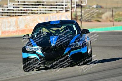 media/Mar-23-2025-West Coast Racing (Sun) [[de161b708f]]/Red Group/Session 1 (Turn 4b)/